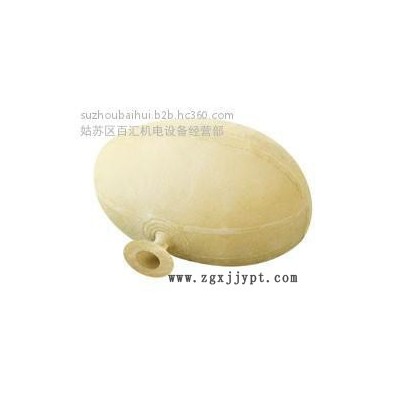 河南橡膠氣囊，洛陽氣壓罐氣囊，開封橡膠氣囊**隔膜氣壓罐氣囊，上海穩壓罐膠囊