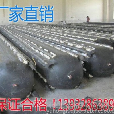 廣西混凝土預制空心板橡膠充氣芯模橡膠氣囊橋梁氣囊內模廠家直發包郵