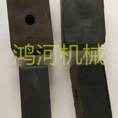 鴻河科技厚度6mm/8mm/10mm耐磨橡膠板，橡膠板，耐磨板，耐磨橡膠板，硅膠板，橡膠帶，耐磨橡膠帶，橡膠板規(guī)格