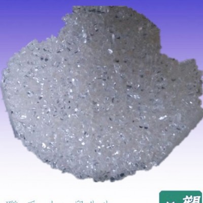 供應導光發光料PVC導光原料水晶料