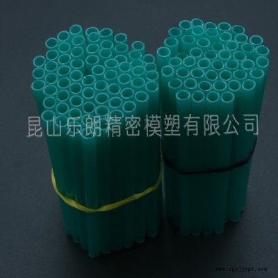 蘇州廠家直發樂朗 LDPE吸管、 PP吸管、 PE吸管 擠出產品
