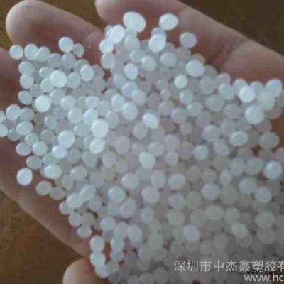 供應自產拉力器TPR原料