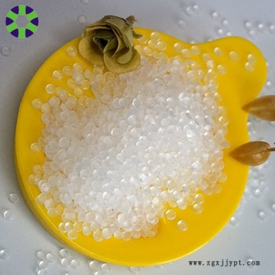 金全牌A-861 gpps硬膠板不影響透明度增韌劑 塑料發硬發脆需增加柔韌性