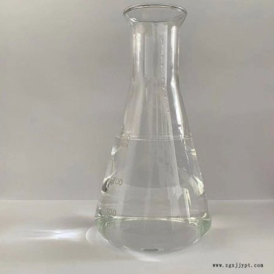 乙二醇 滌綸級乙二醇 防凍液原料 乙二醇批發