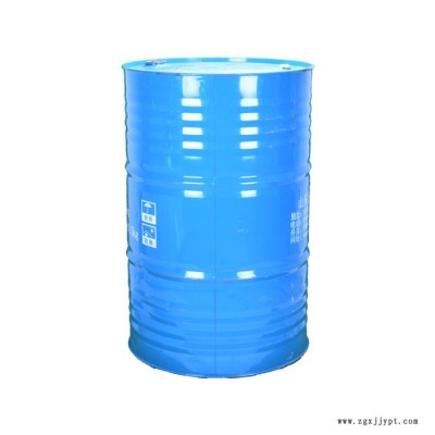 現(xiàn)貨**，濟(jì)南**現(xiàn)貨，三氯代乙烯,**工業(yè)級(jí)國(guó)標(biāo)含量99.9%原裝桶 金屬清洗劑** 現(xiàn)貨供應(yīng)