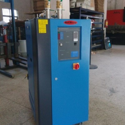 供應(yīng)徽創(chuàng)HD-300風(fēng)量塑膠原料除濕干燥機