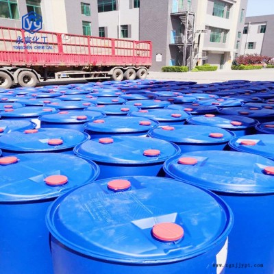 二乙二醇工業級二甘醇沙特DEG防凍液原料