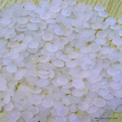 耐磨 耐高溫 PVDF 美國(guó)蘇威 720 注塑級(jí)pvdf聚偏二氟乙烯塑膠原料