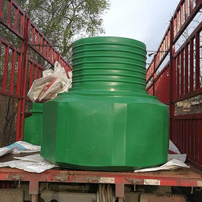 華強供應 石油設備配件 加油機底槽  聚氯乙烯加油機底盆一次成型