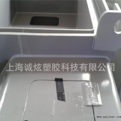 PVC焊接，聚氯乙烯加工，保證質量，價格實惠