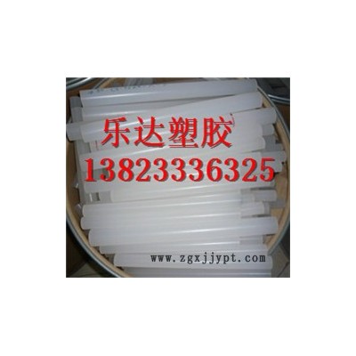 供應(yīng)跨駿PCTFE棒，聚三氟氯乙烯棒