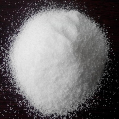 威泰環保 高含量聚丙烯酰胺大量供應 陰離子陽離子 湖北孝感廠家批發銷售 高效聚丙烯酰胺PAM絮凝劑