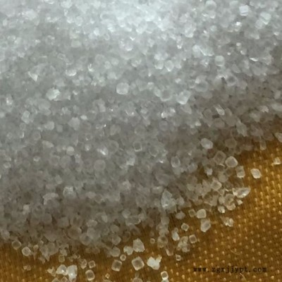 供應(yīng)各種廢水凈化劑|水處理藥劑|聚氯化鋁|聚丙烯酰胺|廢水脫色劑 廢水凈化劑，水處理藥劑種類