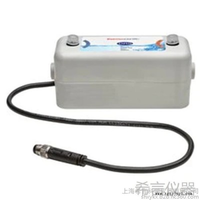 賽默飛Thermo  C4010-630P  TARGET聚丙烯 POLYSPRING內插管 ，300ul，100/包