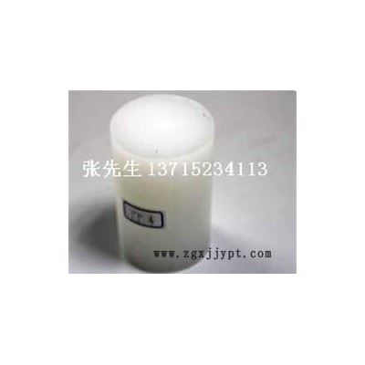 白色聚丙烯棒材、白色pp圓棒、白色聚丙烯棒、白色pp棒材