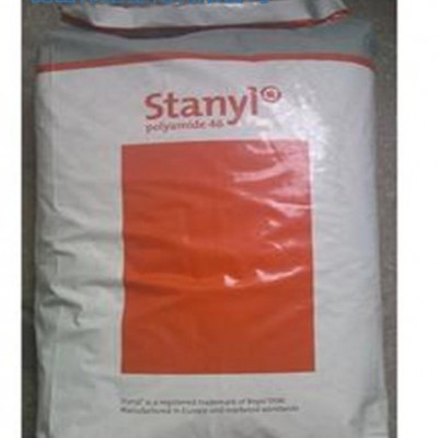 長(zhǎng)期供應(yīng) PA46 荷蘭DSM F11 抗紫外線(xiàn) 增強(qiáng)級(jí)
