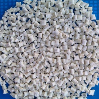 PA9T高溫尼龍 黑色加纖阻燃 PA9T 玻纖增強熱穩定  耐侯塑膠原料