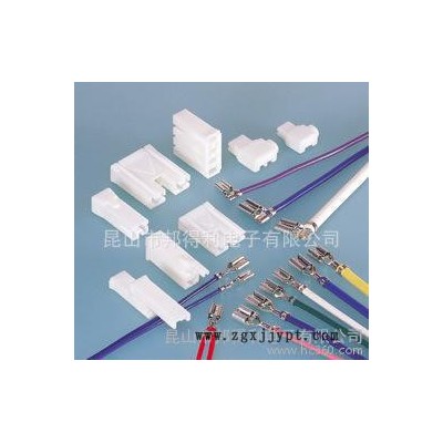 JST連接器 現貨SPS-51T-187