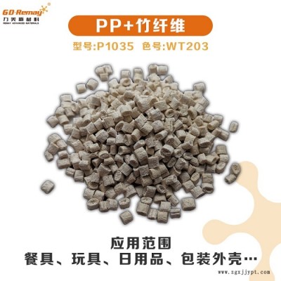 外賣餐盒降解塑料原料-降解塑料原料-力美提供方案
