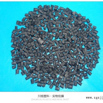 玻纖增強30%(多圖)-荷蘭帝斯曼PA46 HF4550