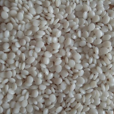 環保降解塑料公司-環保降解塑料-榮晟可改性塑料