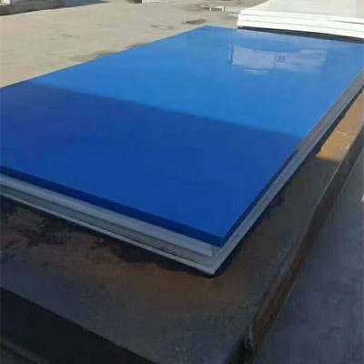 HDPE板-晨旭工程塑料服務優-HDPE板報價
