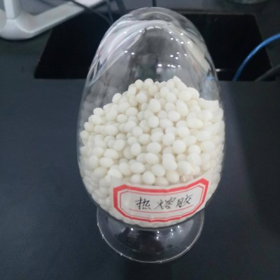 高熔指材料水下切粒系統訂做-廣東天狼操作簡單