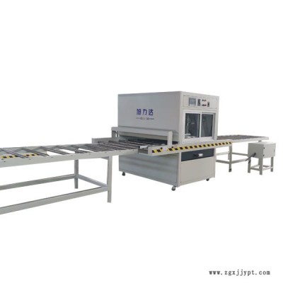 雙組份噴膠機供應-旭力達自動化設備供應-雙組份噴膠機