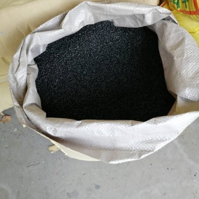 以琳塑化塑料再生顆粒  PP再生顆粒，比重輕，可替代新料pp使用，長期穩定供貨