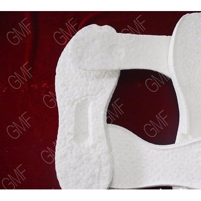鞋底發泡TPU,聚醚型85A發泡料，路博潤聚醚型TPU，擠出級TPU