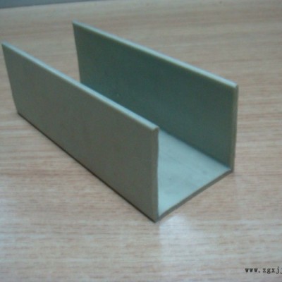 供應珠海PPU型槽80*60*80mm-防火/防紫外線 珠海PPU型槽-防火防紫外線