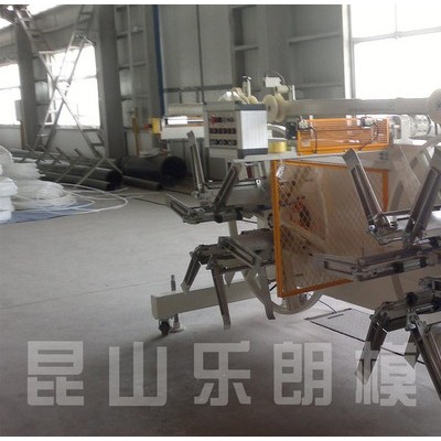 樂朗 蘇州廠家自營自穿刺鉚釘帶 自穿鉚 自沖鉚 pp料帶顏色定制  14.2mm鉚釘料帶