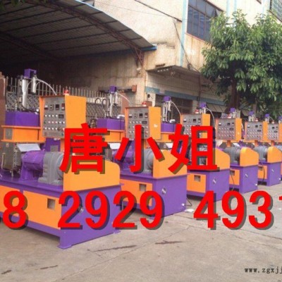 長沙抽屜式5L密煉機|開合式3L密煉機|昶豐小型密煉機|PP料密煉機廠家現貨|