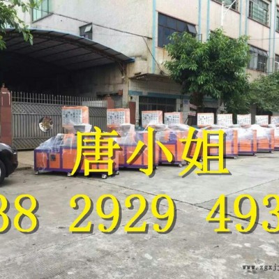 昶豐小型密煉機，PP料密煉機廠家現貨，無污染混煉機廠家，新款密煉機**，新型密煉機廠家現貨，