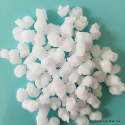 熱塑性彈性體 湖南岳化SIS1105 巴陵石化 彈性體產品 現貨可送貨