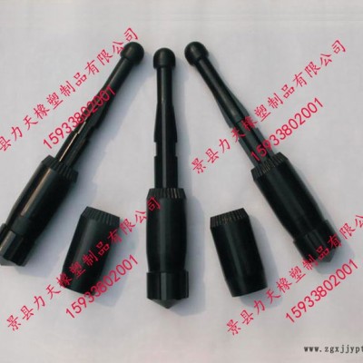 抽汲膠筒精心創造，精心服務用戶|撈油抽子抽汲膠筒