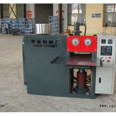 供應(yīng)重諾50 60 70聚氨酯橡膠機械制品高質(zhì)量高效率