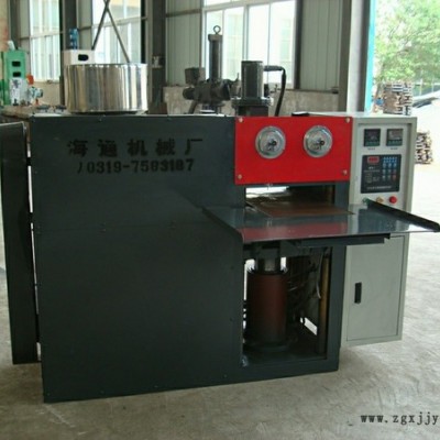 供應(yīng)重諾50 60 70聚氨酯橡膠機械結(jié)構(gòu)緊湊歡迎訂購