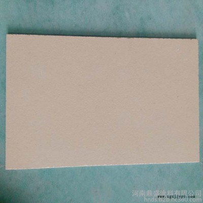 施耐特 乳膠漆 環(huán)保乳膠漆 內(nèi)外墻用乳膠漆涂料廠家供應