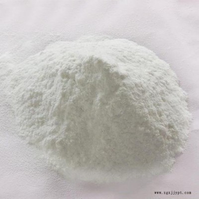 鑫中科技 -可再分散乳膠粉 柔韌性高乳膠粉 瓷磚粘結乳膠粉廠家質量保證-大城廠家 瓷磚勾縫劑乳膠粉