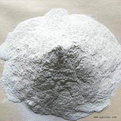 鑫中科技 可再分散乳膠粉，乳膠粉，河北乳膠粉廠家，多功能膠粉使用量多.少