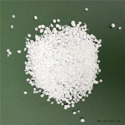 SBS 天津化學LG411 丁苯橡膠用于噴膠 瀝青改性，廣州倉庫大量現(xiàn)貨 SBSLG411