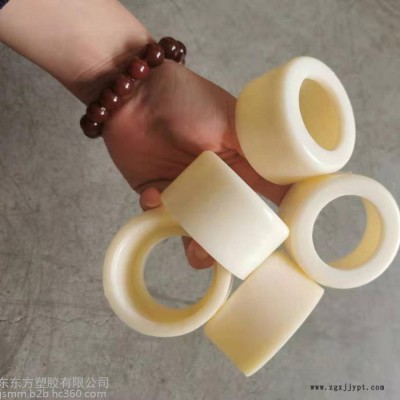 瑞光牌 廠家批發(fā)供應(yīng)ABS補(bǔ)芯 ABS縮節(jié) ABS管件 型號(hào)齊全