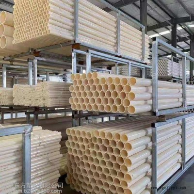 ABS曝氣管 ABS環保工程管 abs給水管 abs排污管福建ABS管材廠家