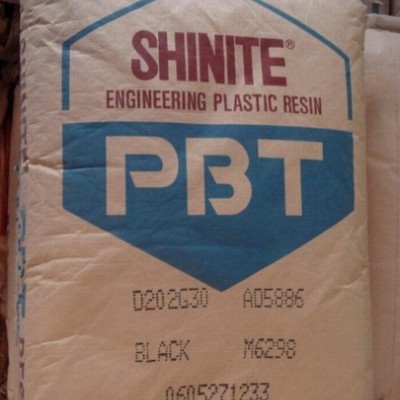 PBT E202G30NC 臺灣新光E202G30NC
