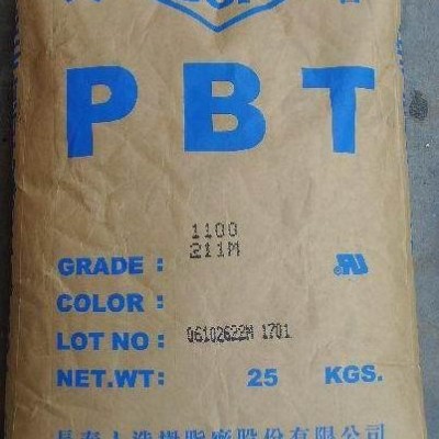 PBT 3030-201NH 漳州長春PBT