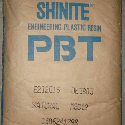 PBT2806 臺灣新光PBT 2806