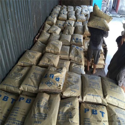 臺灣長春 PBT 4140 玻纖30%阻燃增強PBT連接器、冷卻風扇、插座、線圈軸、汽機車零件、開關(guān)、電視機零件、整流器