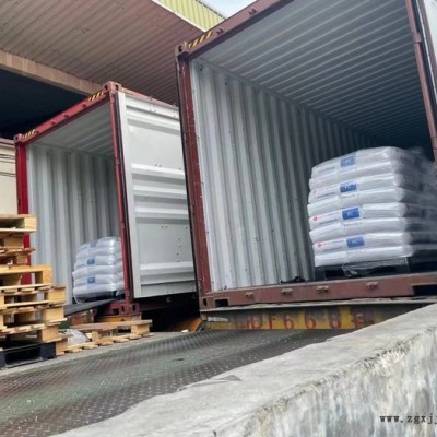 供應PBT 美國杜邦 增韌/經潤滑/表面光潔（（S）T841FR）玻纖增強/阻燃/增韌