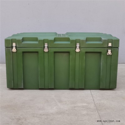 勤保特滾塑箱 安全箱 防護箱 塑料箱  周轉箱  源頭廠家 1200*800*600